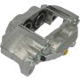 CARDONE New 2C-3274 New Unloaded Caliper