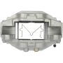 CARDONE New 2C-3274 New Unloaded Caliper