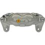 CARDONE New 2C-3274 New Unloaded Caliper