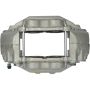 CARDONE New 2C-3274 New Unloaded Caliper