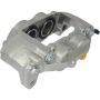 CARDONE New 2C-3275 New Unloaded Caliper