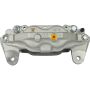 CARDONE New 2C-3275 New Unloaded Caliper