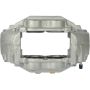 CARDONE New 2C-3275 New Unloaded Caliper