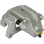 CARDONE New 2C-3276 New Unloaded Caliper