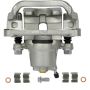 CARDONE New 2C-3276 New Unloaded Caliper