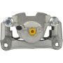 CARDONE New 2C-3276 New Unloaded Caliper