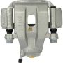 CARDONE New 2C-3276 New Unloaded Caliper