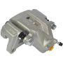 CARDONE New 2C-3277 New Unloaded Caliper
