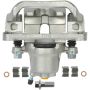 CARDONE New 2C-3277 New Unloaded Caliper