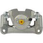 CARDONE New 2C-3277 New Unloaded Caliper