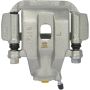 CARDONE New 2C-3277 New Unloaded Caliper