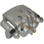 CARDONE New 2C-3278 New Unloaded Caliper