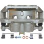 CARDONE New 2C-3278 New Unloaded Caliper