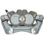 CARDONE New 2C-3278 New Unloaded Caliper
