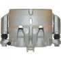 CARDONE New 2C-3278 New Unloaded Caliper