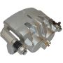 CARDONE New 2C-3279 New Unloaded Caliper
