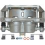 CARDONE New 2C-3279 New Unloaded Caliper