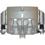 CARDONE New 2C-3279 New Unloaded Caliper