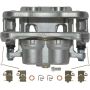 CARDONE New 2C-3352 New Unloaded Caliper