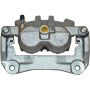 CARDONE New 2C-3352 New Unloaded Caliper