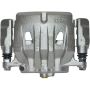 CARDONE New 2C-3352 New Unloaded Caliper
