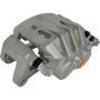 CARDONE New 2C-3353 New Unloaded Caliper