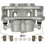CARDONE New 2C-3353 New Unloaded Caliper