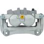 CARDONE New 2C-3353 New Unloaded Caliper