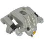 CARDONE New 2C-3412A New Unloaded Caliper