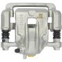 CARDONE New 2C-3412A New Unloaded Caliper