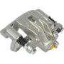 CARDONE New 2C-3413A New Unloaded Caliper