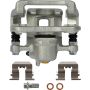 CARDONE New 2C-3413A New Unloaded Caliper