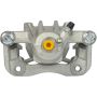 CARDONE New 2C-3413A New Unloaded Caliper