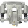 CARDONE New 2C-3413A New Unloaded Caliper