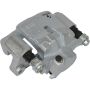 CARDONE New 2C-3424 New Unloaded Caliper