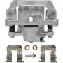 CARDONE New 2C-3424 New Unloaded Caliper