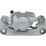 CARDONE New 2C-3424 New Unloaded Caliper