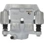 CARDONE New 2C-3424 New Unloaded Caliper