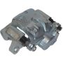 CARDONE New 2C-3425 New Unloaded Caliper