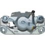 CARDONE New 2C-3425 New Unloaded Caliper