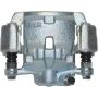 CARDONE New 2C-3425 New Unloaded Caliper