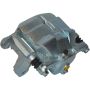 CARDONE New 2C-3428 New Unloaded Caliper