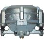 CARDONE New 2C-3428 New Unloaded Caliper