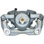 CARDONE New 2C-3428 New Unloaded Caliper