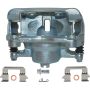 CARDONE New 2C-3428 New Unloaded Caliper
