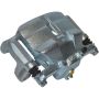 CARDONE New 2C-3429 New Unloaded Caliper