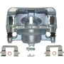 CARDONE New 2C-3429 New Unloaded Caliper