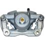 CARDONE New 2C-3429 New Unloaded Caliper