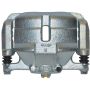 CARDONE New 2C-3429 New Unloaded Caliper