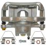 CARDONE New 2C-3430 New Unloaded Caliper